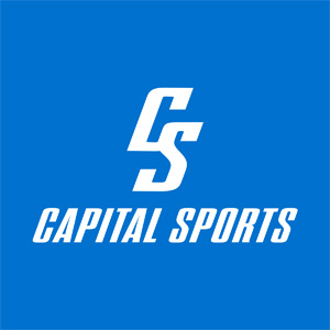 Capital Sports