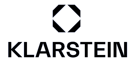 Klarstein