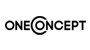 OneConcept